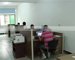Yongkang Mingzhen Stainless Steel Products Co., Ltd. company overview - view 2 thumbnail