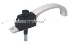 Aluminium Casement Window Handle( M218) thumbnail-1