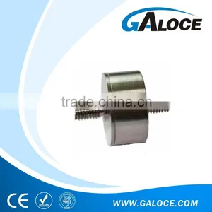 GML668 Strain Gauge Tensile Force Small Weight Sensor 10kg 20kg thumbnail-1
