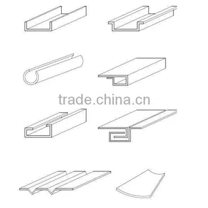 Press Brake Tooling thumbnail-3