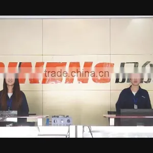 Guangdong Pineng Industrial Co., Ltd. company overview - view 1 thumbnail