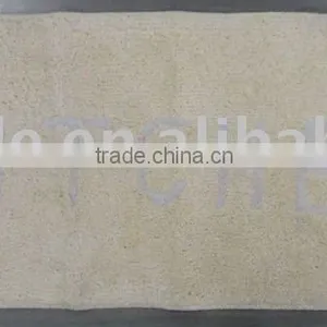 Cotton Kitchen Carpet thumbnail-1