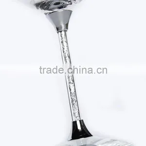 LFGB,FDA,CIQ,CE / EU,SGS,EEC Certification Hanging 30ml Shot Glass for Party thumbnail-5
