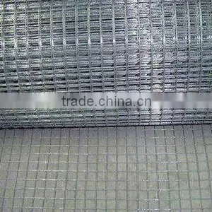 Heavy Gauge Welded Wire Mesh thumbnail-1