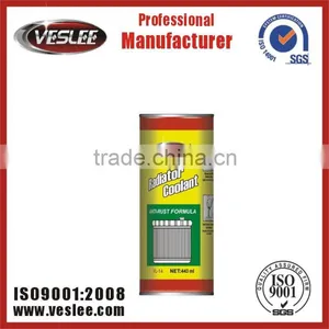 Engine and Radiator Coolant 354ml Anti-rust thumbnail-1