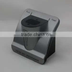 Tango Key Programmer TM 100 Transponder Key Programmer thumbnail-1