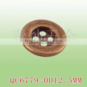 Button thumbnail-1