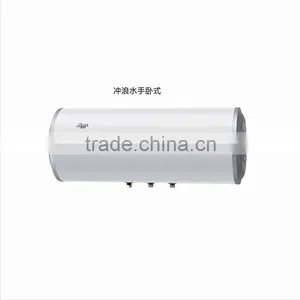 CE Electric Water Boiler thumbnail-1