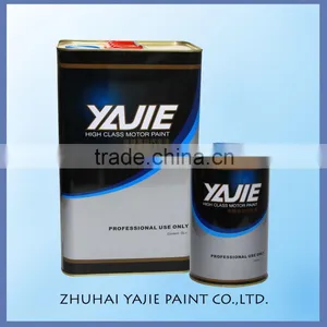 Yajie Brands Spray Liquid Car Paint Thinner thumbnail-2