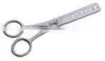 MI-105-123Special QualityThinning ScissorSize :6" thumbnail-1