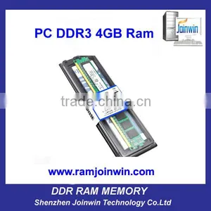 Plastic Enclosure Packing for Electronic Newest Memory Ram Ddr3 4gb thumbnail-1