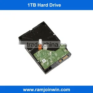 Stock Price 2 Pieces 2x1TB 3.5inch 7200rpm Hdd External 2tb thumbnail-4