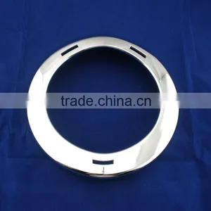 Cadillac Parts Custom Car Grills for Sale thumbnail-2