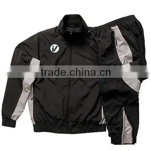 Track Suit thumbnail-1