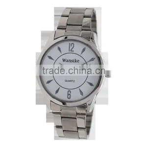 New Design Promotional Cheap Watch 2016 thumbnail-1