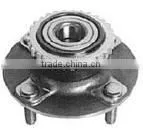 High Quality Wheel Unit 52710-29450 thumbnail-1