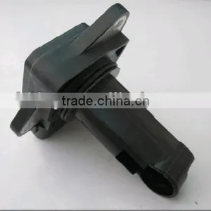 Air Flow Meter / Air Flow Sensor /Mass Air Flow Meter For TOYOTA TACOMA 22204-0C010 thumbnail-1
