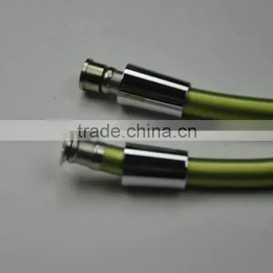 Best Quality PVC Shower Tube thumbnail-2