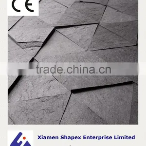 Wholesale Slate Veneer Slate Panel Slate Sheets thumbnail-6