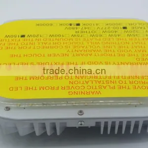 60W Led Retrofit Kits for LED Wall Pack Light thumbnail-3