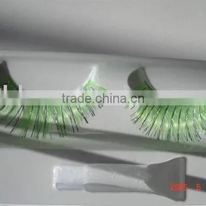 False Eyelashes thumbnail-1
