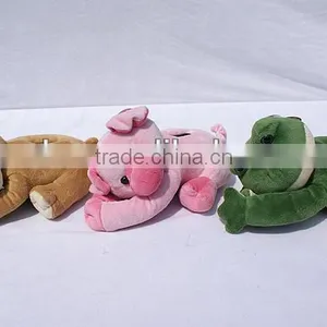 Cute Coin Saving Bank Money Jar thumbnail-1