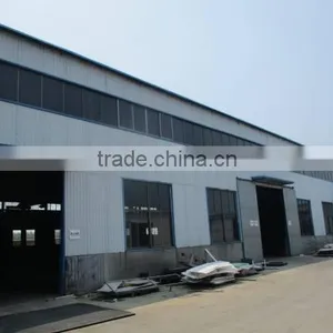 Ningjin County Hongbao Chem Co., Ltd. company overview - view 4 thumbnail