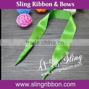 Factory High Quality 2014 Fashion Wholesale Ribbon Handle For Gift Bag thumbnail-1