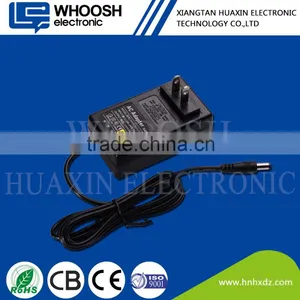 Top Selling dc Adapters 29v Power Pack for Recliner Sofa Power Supply thumbnail-4
