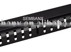 Cable Management thumbnail-1