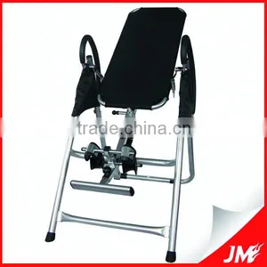 JM-A4003 Gym Inversion Table thumbnail-1