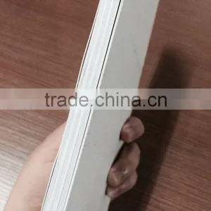 480mm Hydraulic Program Controlled Guillotine/Automatic Cuttter thumbnail-6