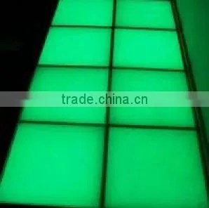 DMX Programable Led Light up Brick thumbnail-1