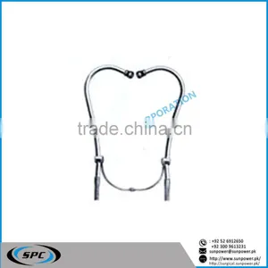 Professional Surgical Instruments thumbnail-6