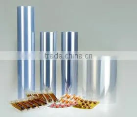 Anh Son Packging Joint Stock Company company overview - view 2 thumbnail