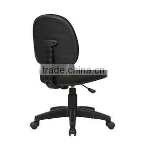 HC-C001 Small Computer Chair thumbnail-3