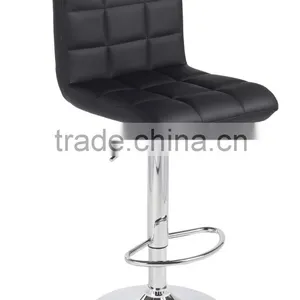 Furniture Bar Stool Chair thumbnail-1