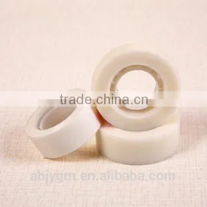 Hot Sale Stationery Adhesive Invisible Tape thumbnail-1