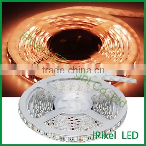 China Hot Sale Wholesales 12v Rgbw Flex Led Stripe 4 in 1 Led Chip thumbnail-1