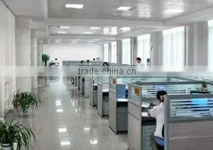 Xiamen New Hongen Sports Co., Ltd. company overview - view 3 thumbnail