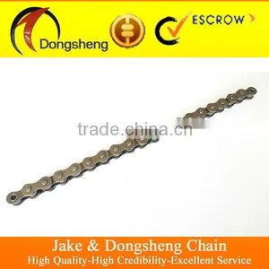 Good Quality Environmental Bicycle Chain 24 Speed thumbnail-1