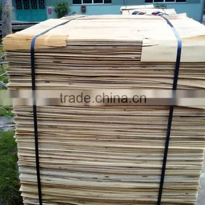 no Rot, no Defect Plywood Cheap Plywood, 1220*2440 Plywood for Packing, Construction, Furniture thumbnail-4
