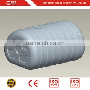 Large Hdpe Water Tank Blowing Moulding Machine thumbnail-5