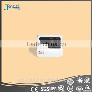 JAZZI Sauna Long Duration for Sauna Heaters 090803-090804 thumbnail-1