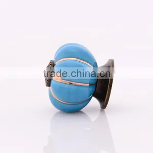 Guangdong Hardware Producer Hot Selling Red Kitchen Knobs thumbnail-6