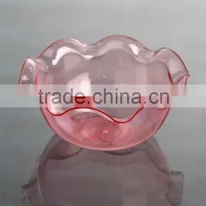 Ice Cream Cup/ Dispossable Cups thumbnail-1