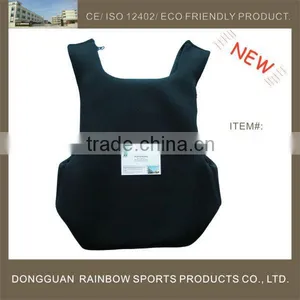 Neoprene Laptop Backpack thumbnail-1