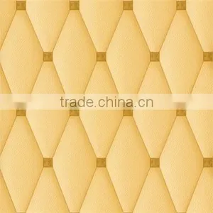 3d Printing Wallpaper, Special Design Wallpaper for Home thumbnail-5