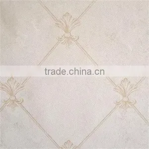 Wallpaper Special Design / Wallpaper 3d / Wall Paper Rolls thumbnail-5