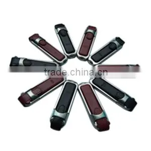 Usb Flash Disk,usb Drive Gift,promotion Usb Flash Drive Gift Manufacturers, Suppliers and Exporters thumbnail-1